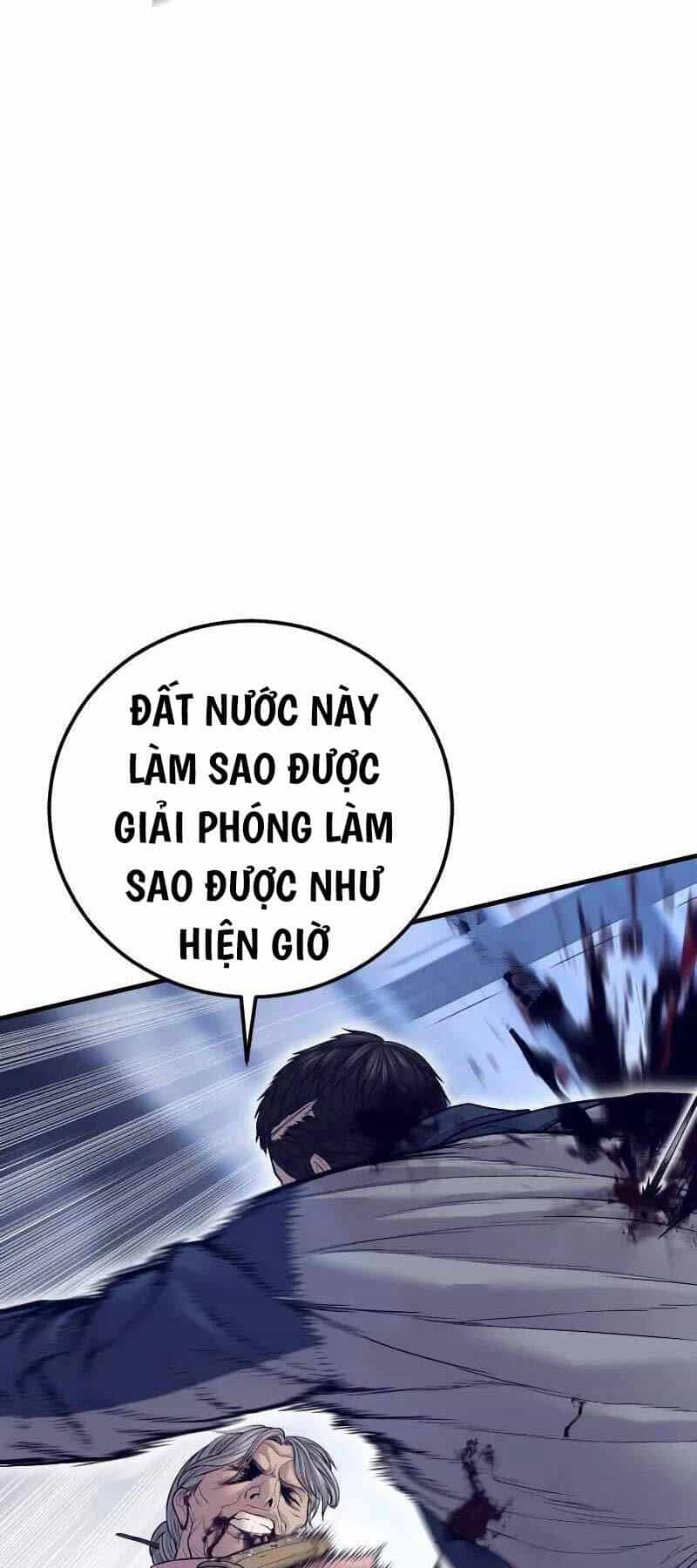 Bố Tôi Là Đặc Vụ - Chương 132 - ảnh 58