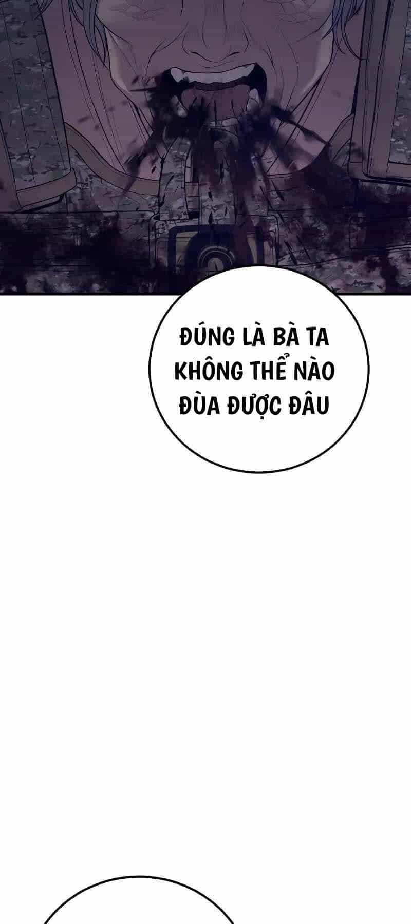 Bố Tôi Là Đặc Vụ - Chương 132 - ảnh 63