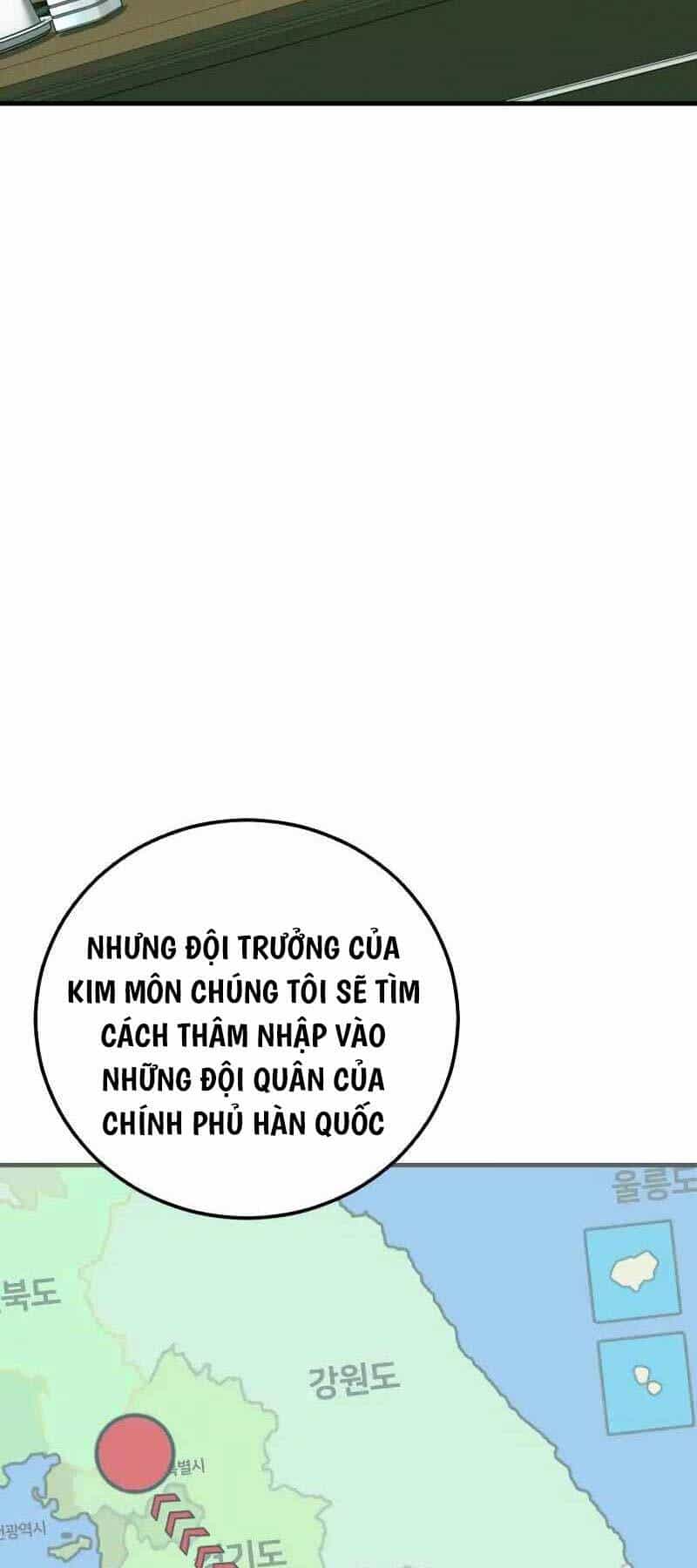 Bố Tôi Là Đặc Vụ - Chương 132.5 - ảnh 17