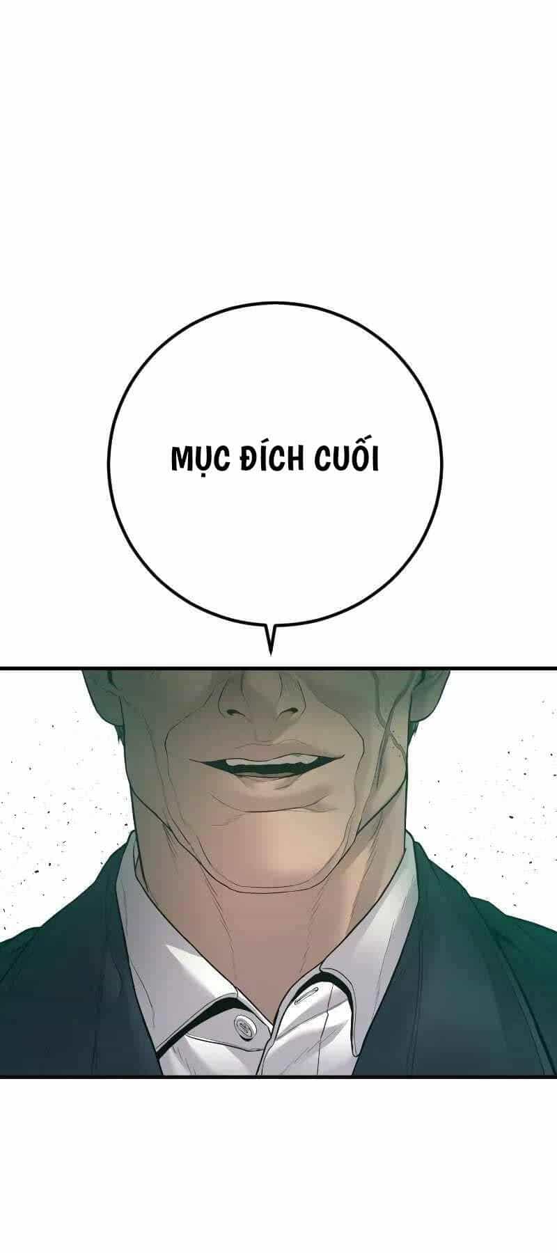 Bố Tôi Là Đặc Vụ - Chương 132.5 - ảnh 22