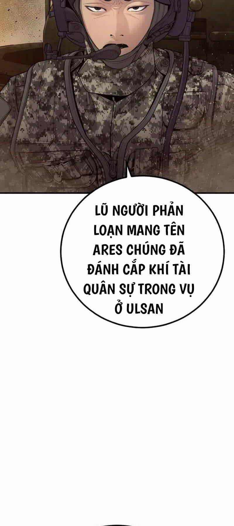 Bố Tôi Là Đặc Vụ - Chương 132.5 - ảnh 46