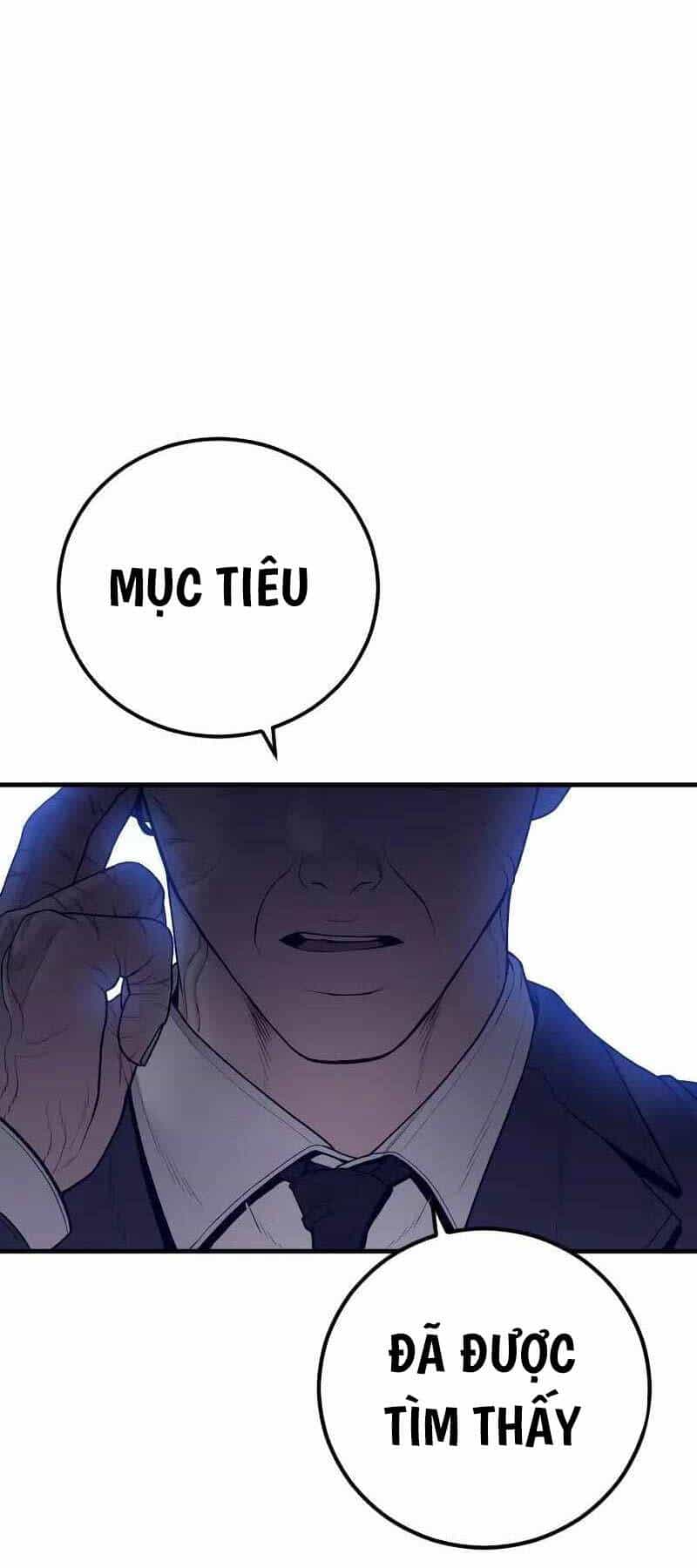 Bố Tôi Là Đặc Vụ - Chương 132.5 - ảnh 75