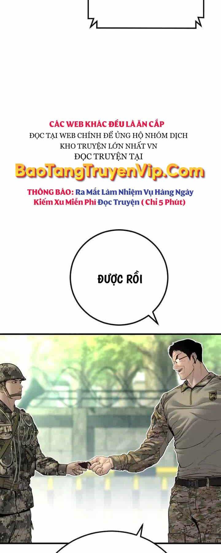 Bố Tôi Là Đặc Vụ - Chương 133 - ảnh 105