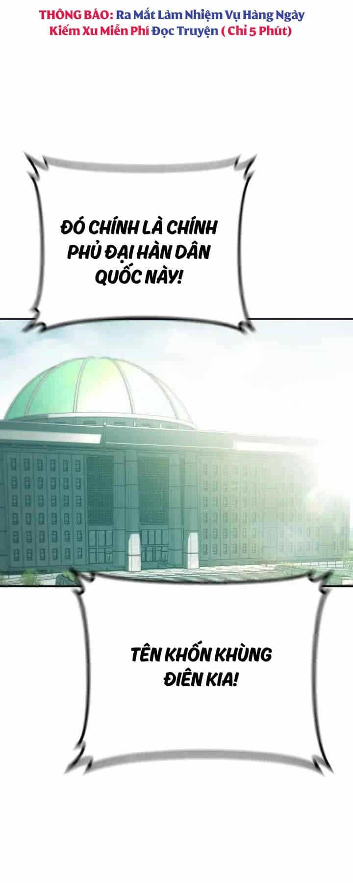 Bố Tôi Là Đặc Vụ - Chương 133 - ảnh 119