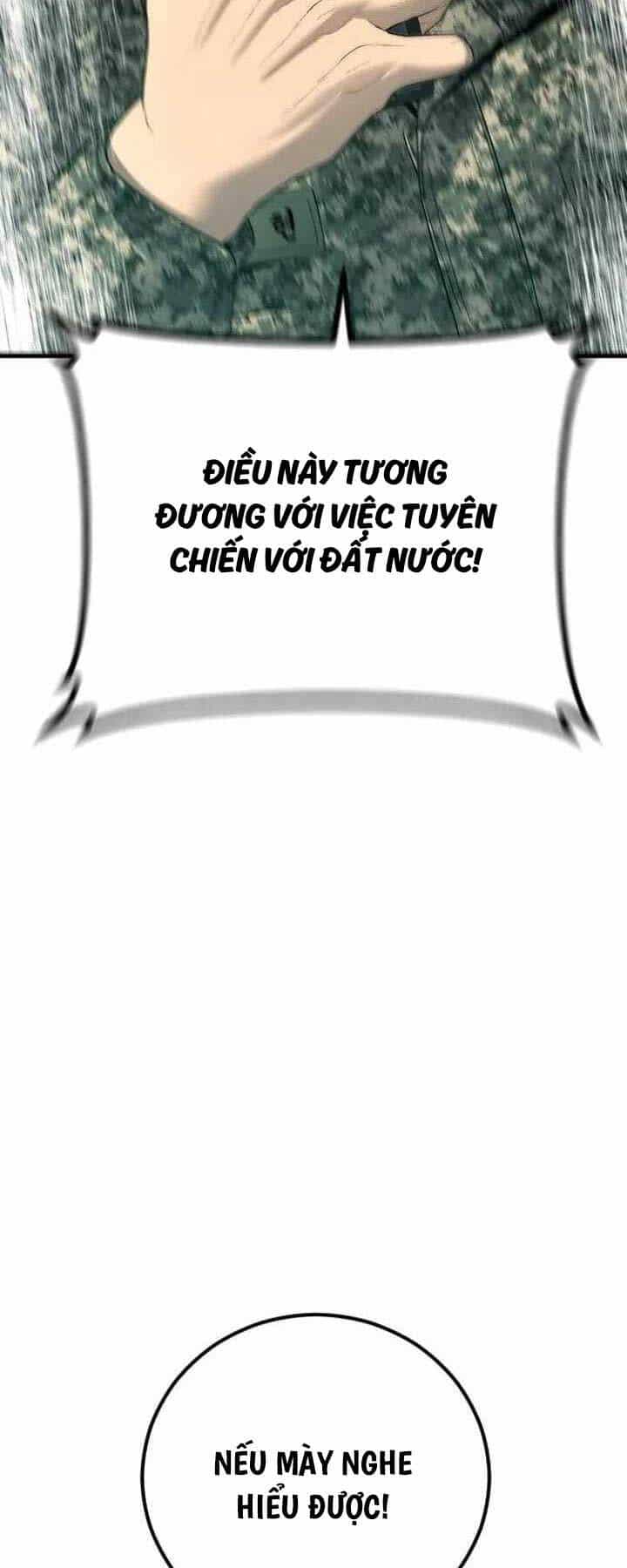 Bố Tôi Là Đặc Vụ - Chương 133 - ảnh 121
