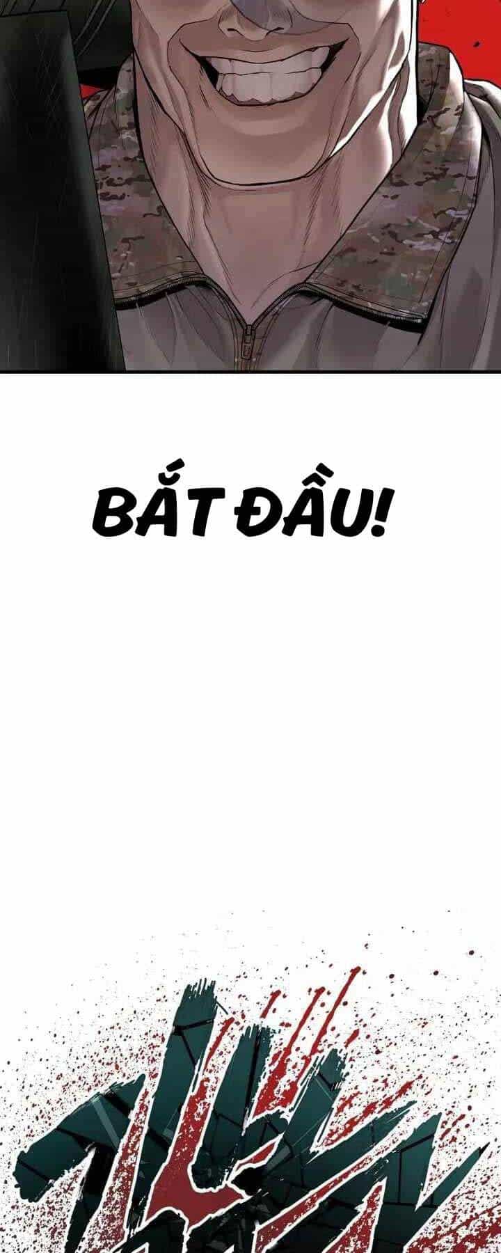 Bố Tôi Là Đặc Vụ - Chương 133 - ảnh 140