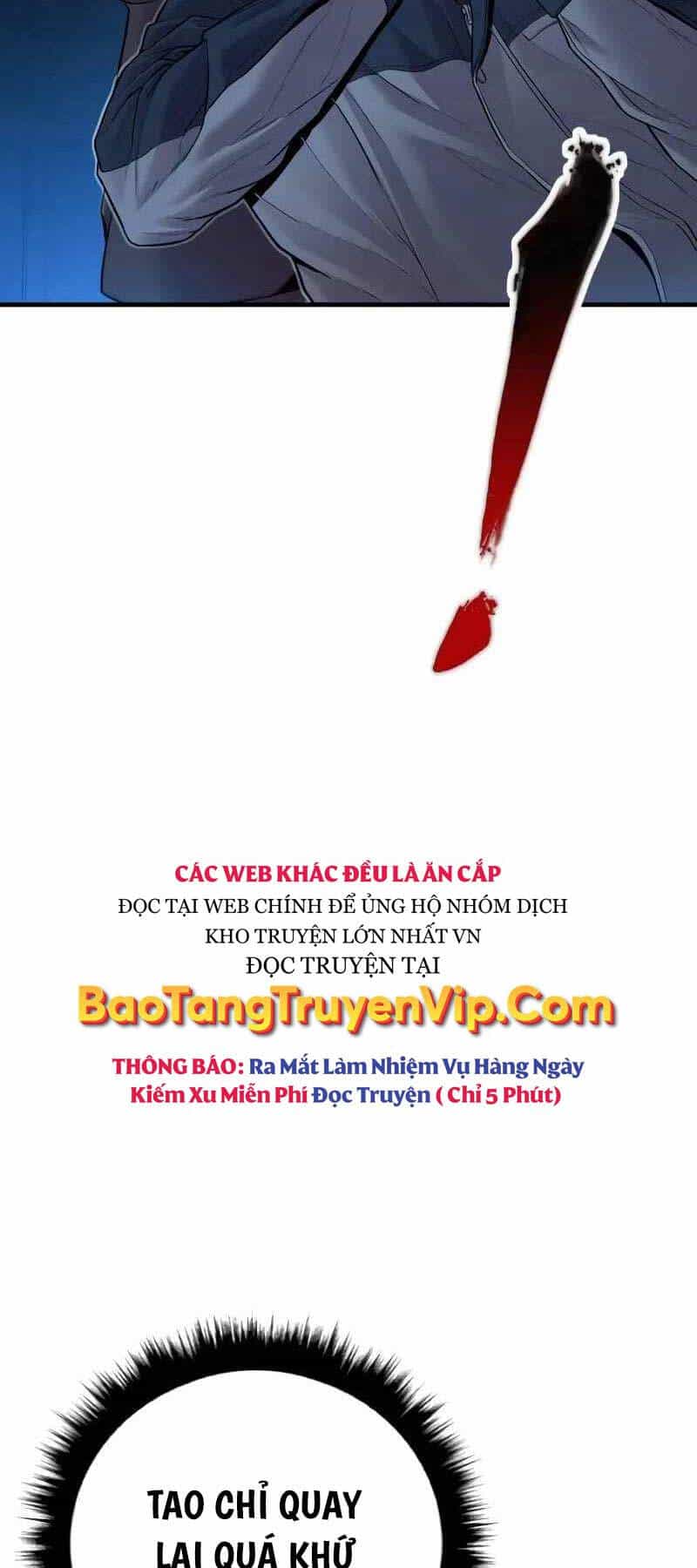 Bố Tôi Là Đặc Vụ - Chương 133 - ảnh 52