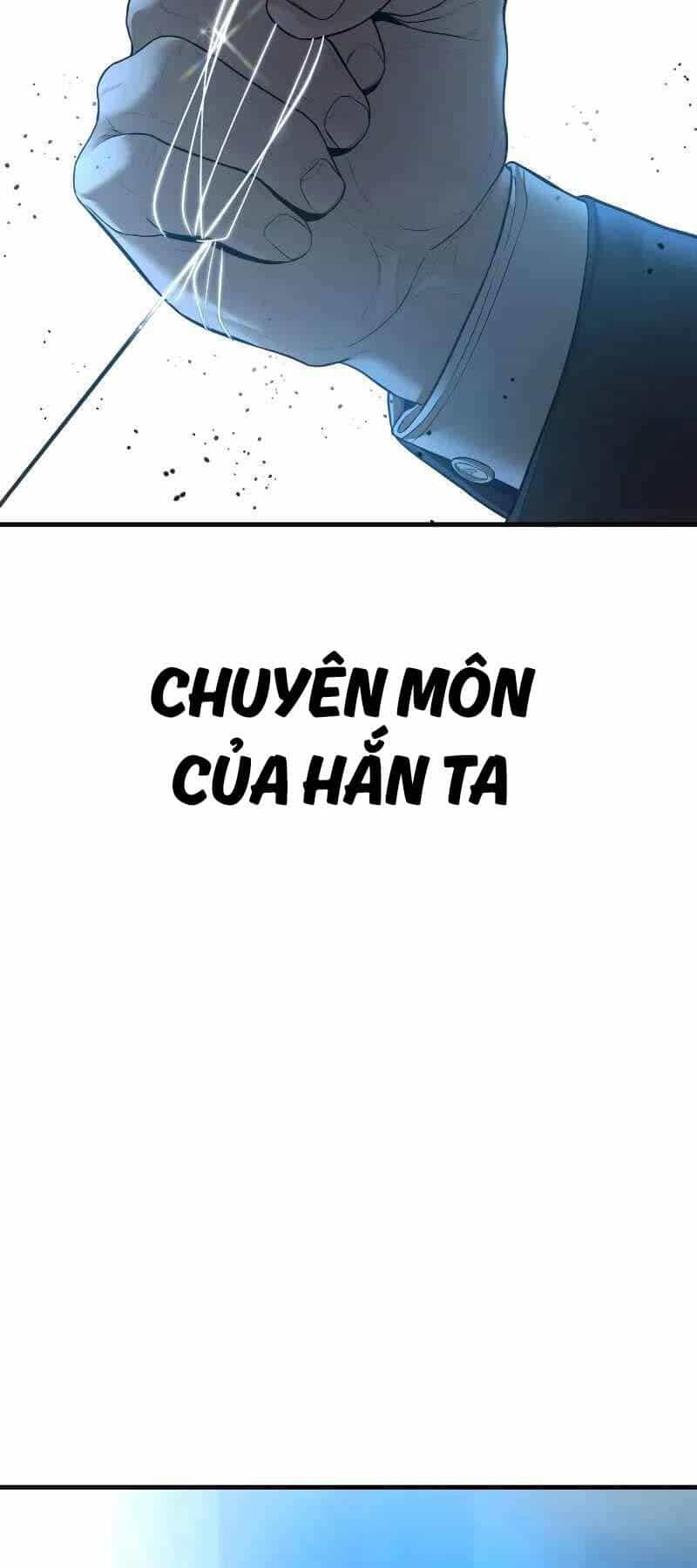Bố Tôi Là Đặc Vụ - Chương 133 - ảnh 77