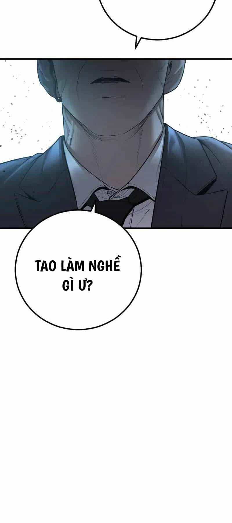 Bố Tôi Là Đặc Vụ - Chương 133 - ảnh 84