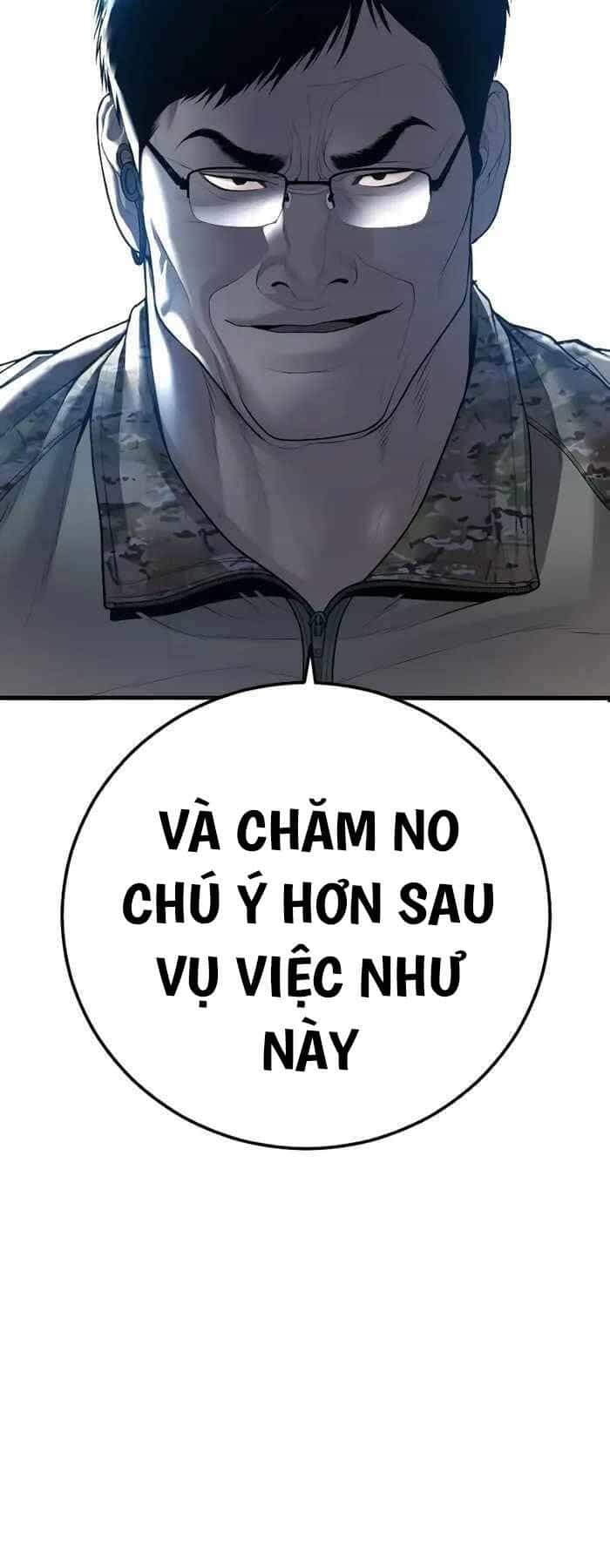 Bố Tôi Là Đặc Vụ - Chương 134 - ảnh 101