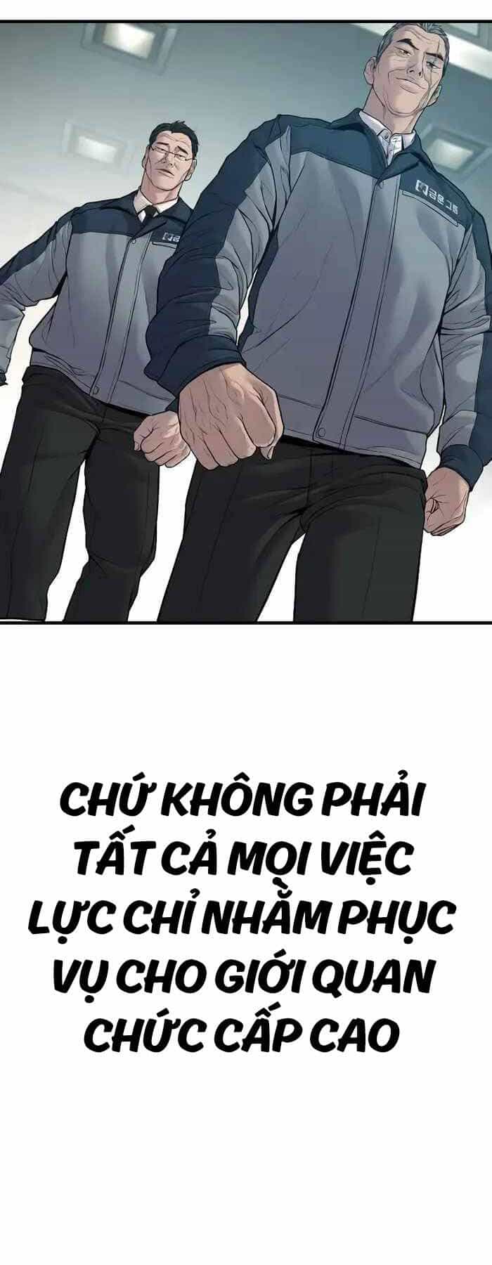 Bố Tôi Là Đặc Vụ - Chương 134 - ảnh 102