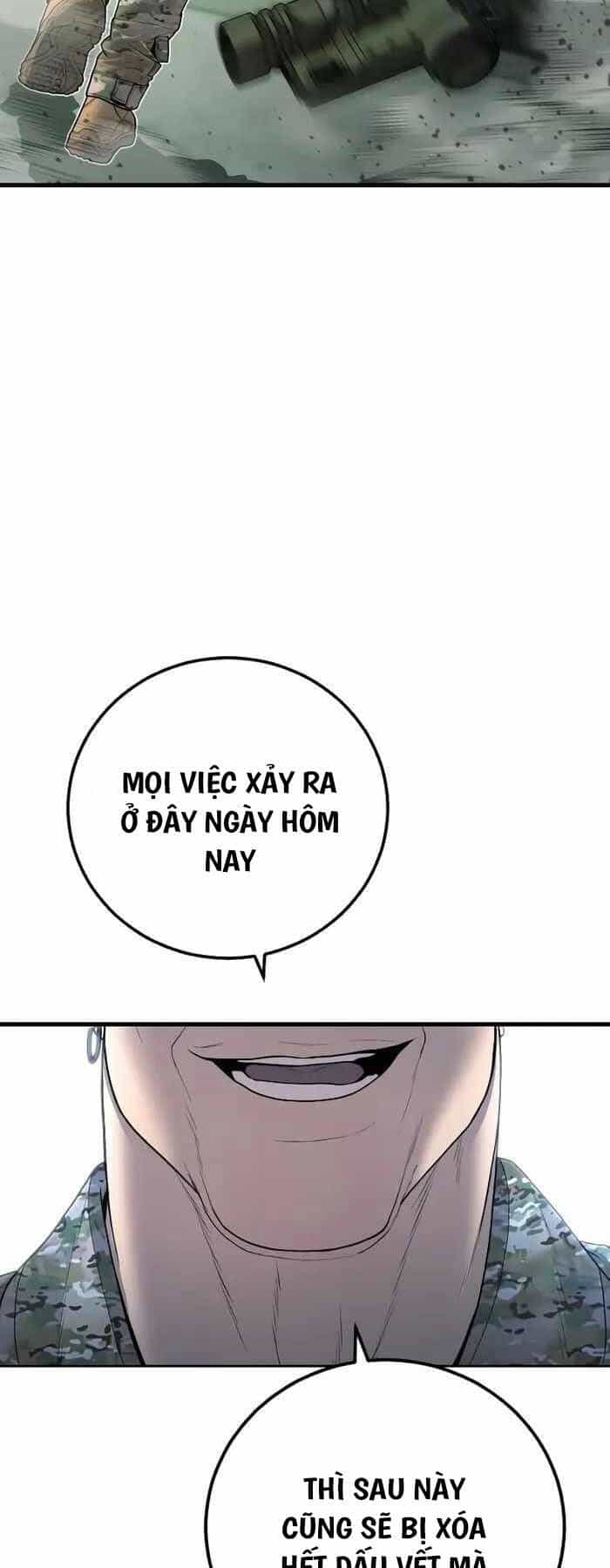 Bố Tôi Là Đặc Vụ - Chương 134 - ảnh 31