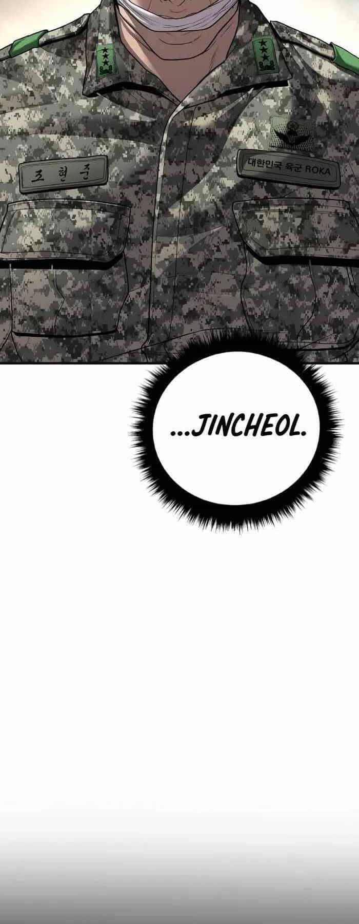 Bố Tôi Là Đặc Vụ - Chương 134 - ảnh 58