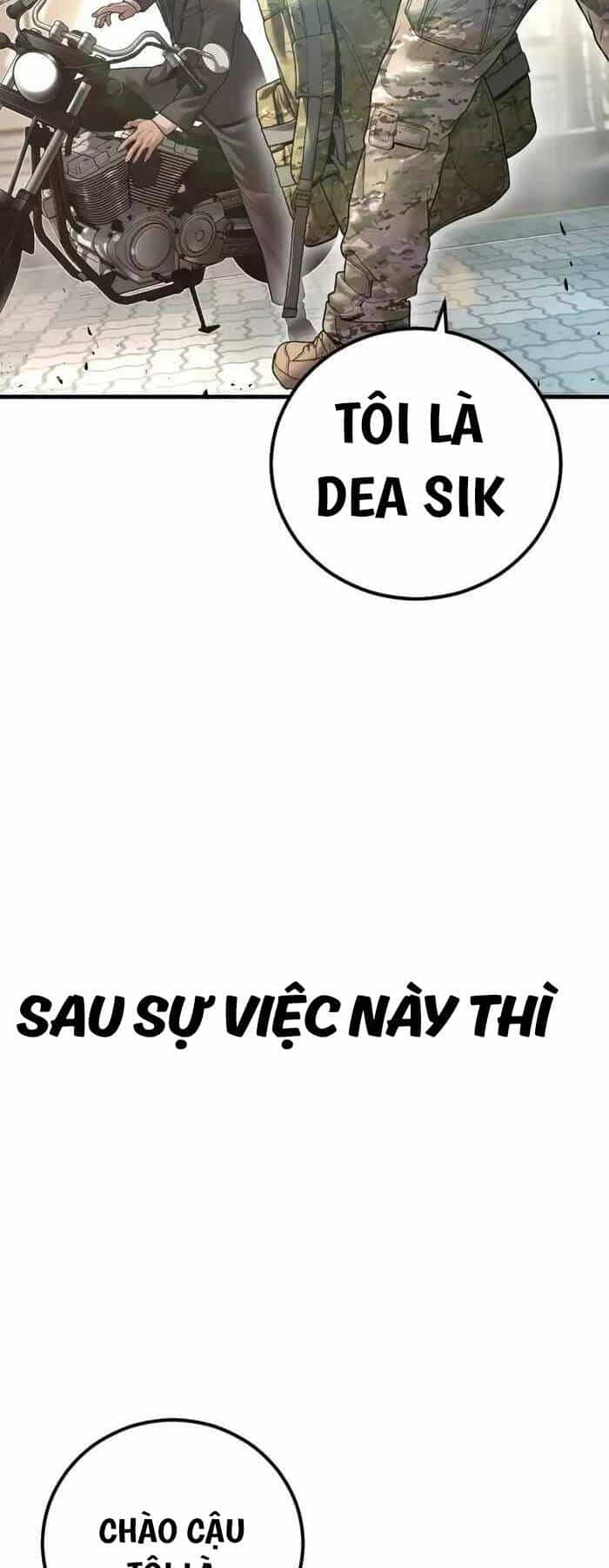 Bố Tôi Là Đặc Vụ - Chương 134 - ảnh 98