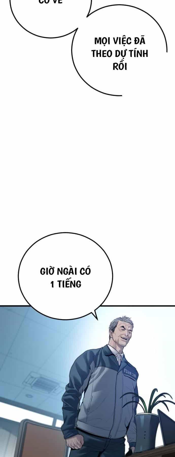 Bố Tôi Là Đặc Vụ - Chương 135 - ảnh 112