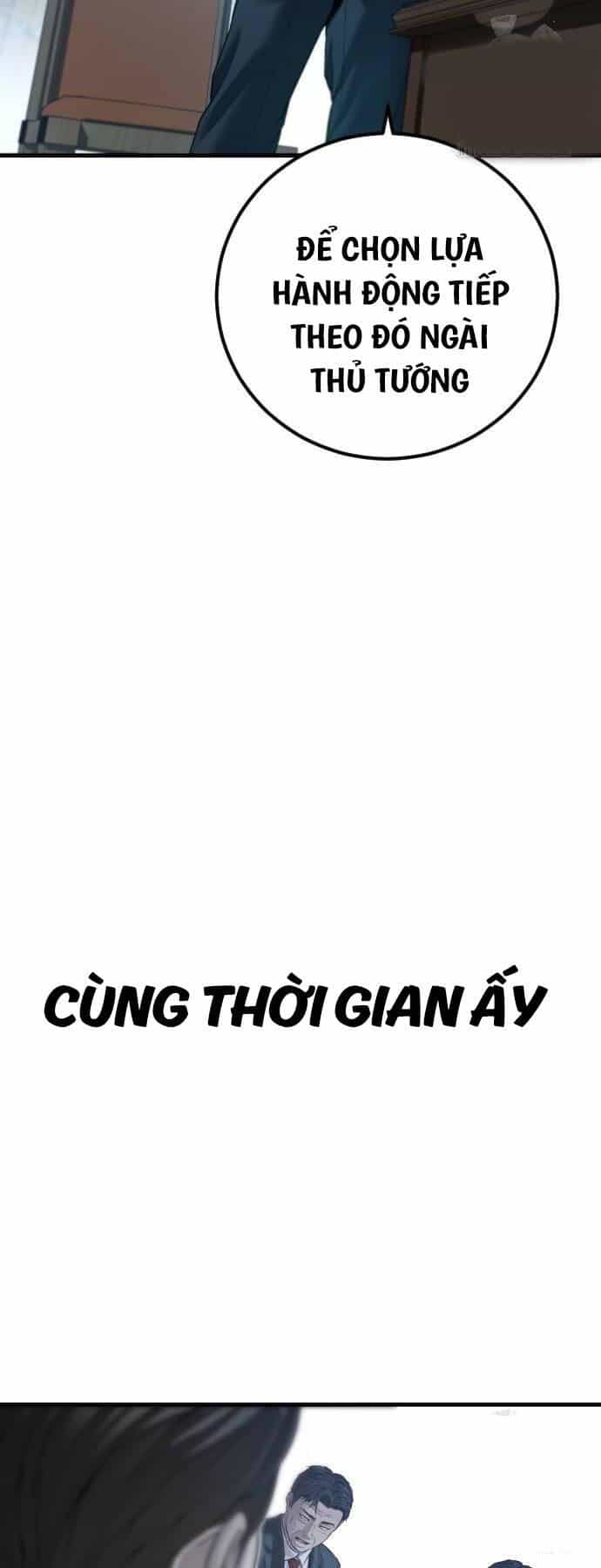 Bố Tôi Là Đặc Vụ - Chương 135 - ảnh 113
