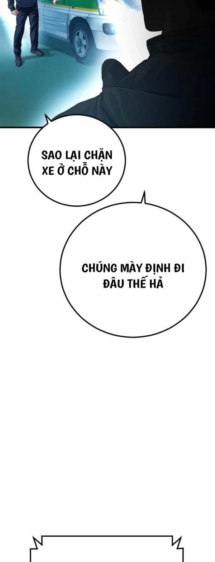 Bố Tôi Là Đặc Vụ - Chương 135 - ảnh 127