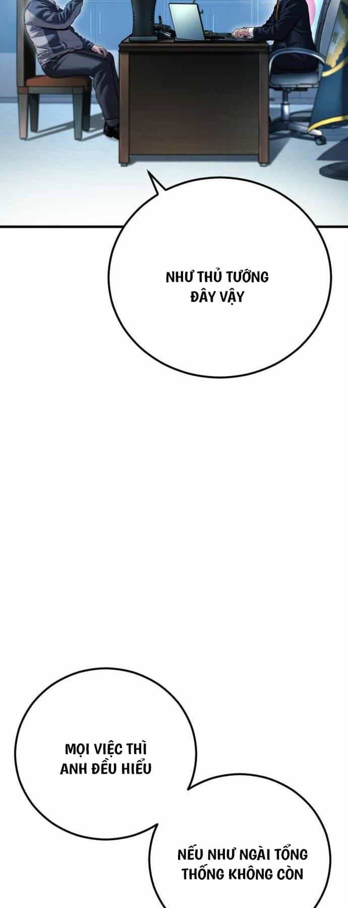 Bố Tôi Là Đặc Vụ - Chương 135 - ảnh 68