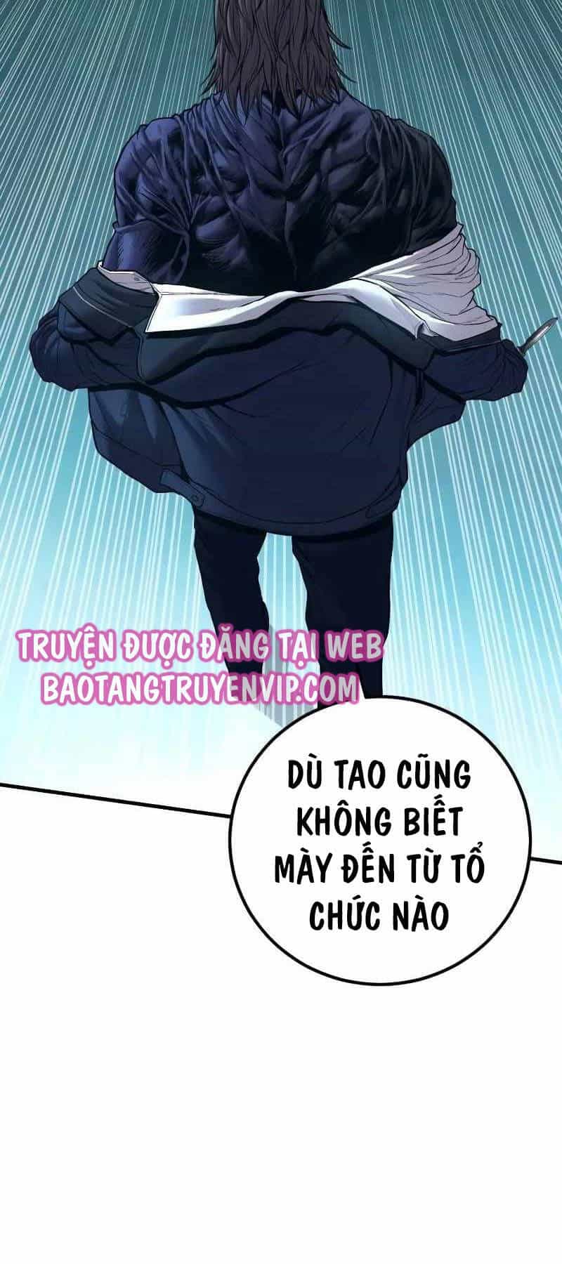Bố Tôi Là Đặc Vụ - Chương 136 - ảnh 50