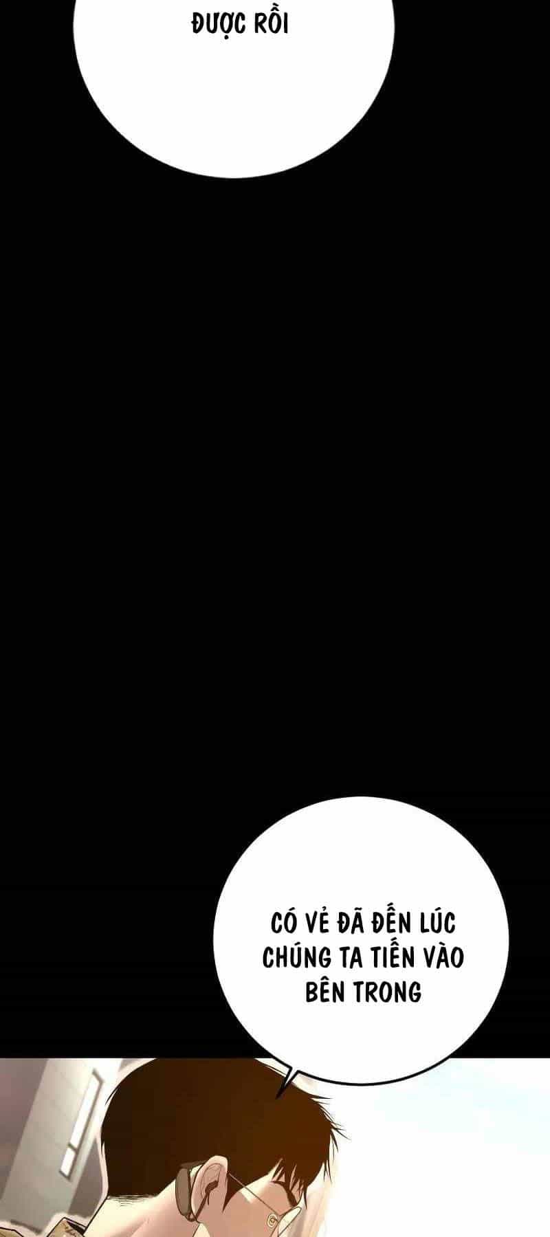 Bố Tôi Là Đặc Vụ - Chương 136 - ảnh 8