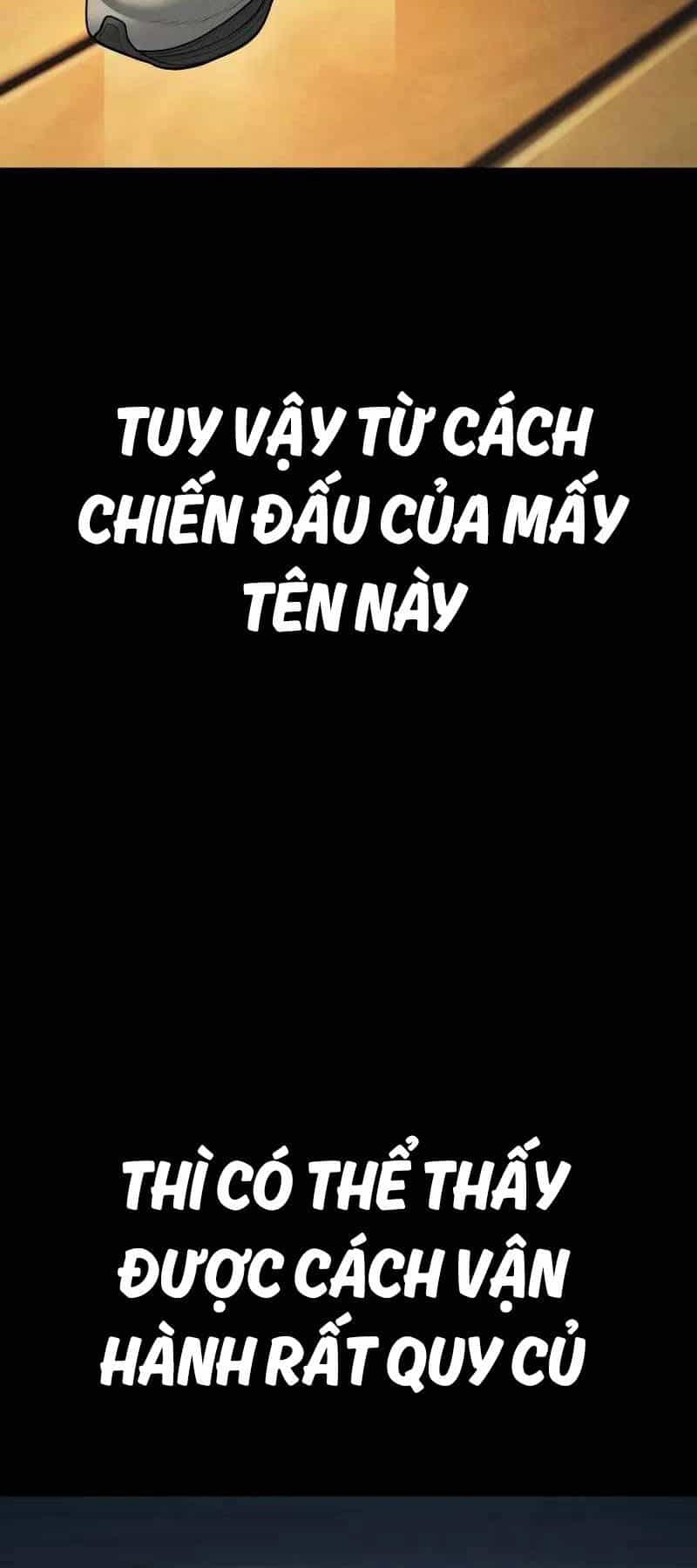 Bố Tôi Là Đặc Vụ - Chương 136.5 - ảnh 34