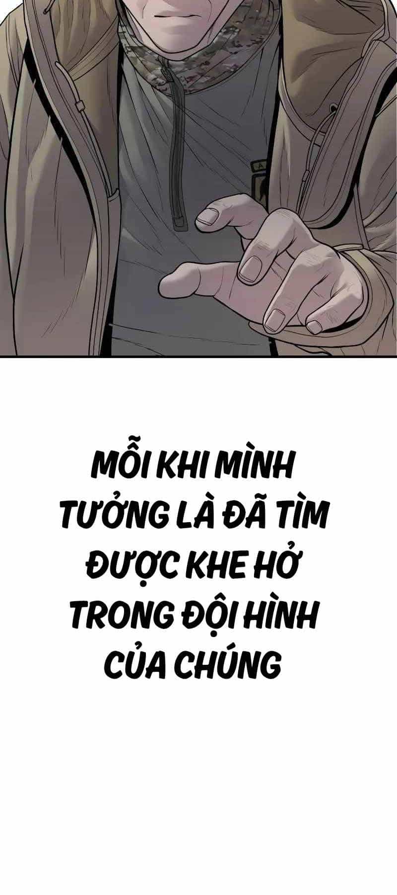 Bố Tôi Là Đặc Vụ - Chương 136.5 - ảnh 47