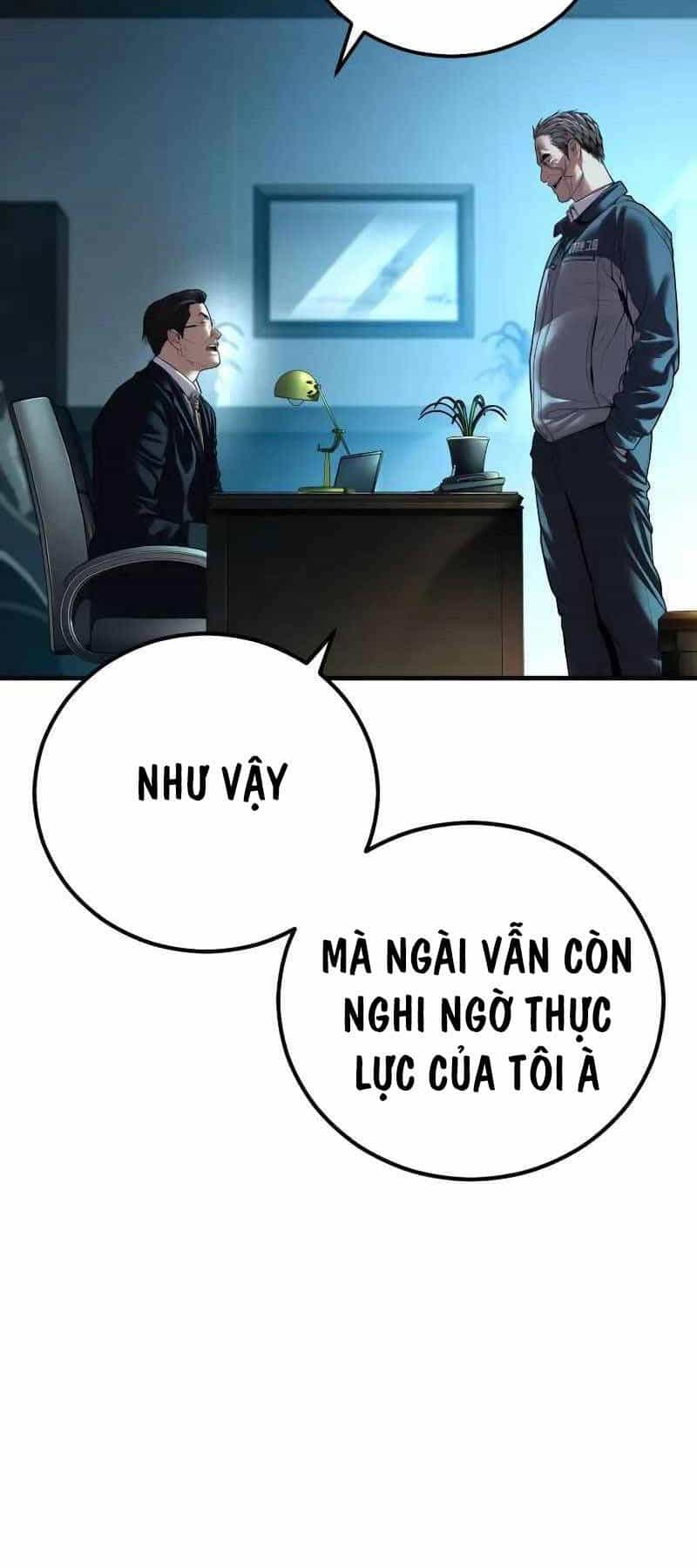 Bố Tôi Là Đặc Vụ - Chương 136.5 - ảnh 68