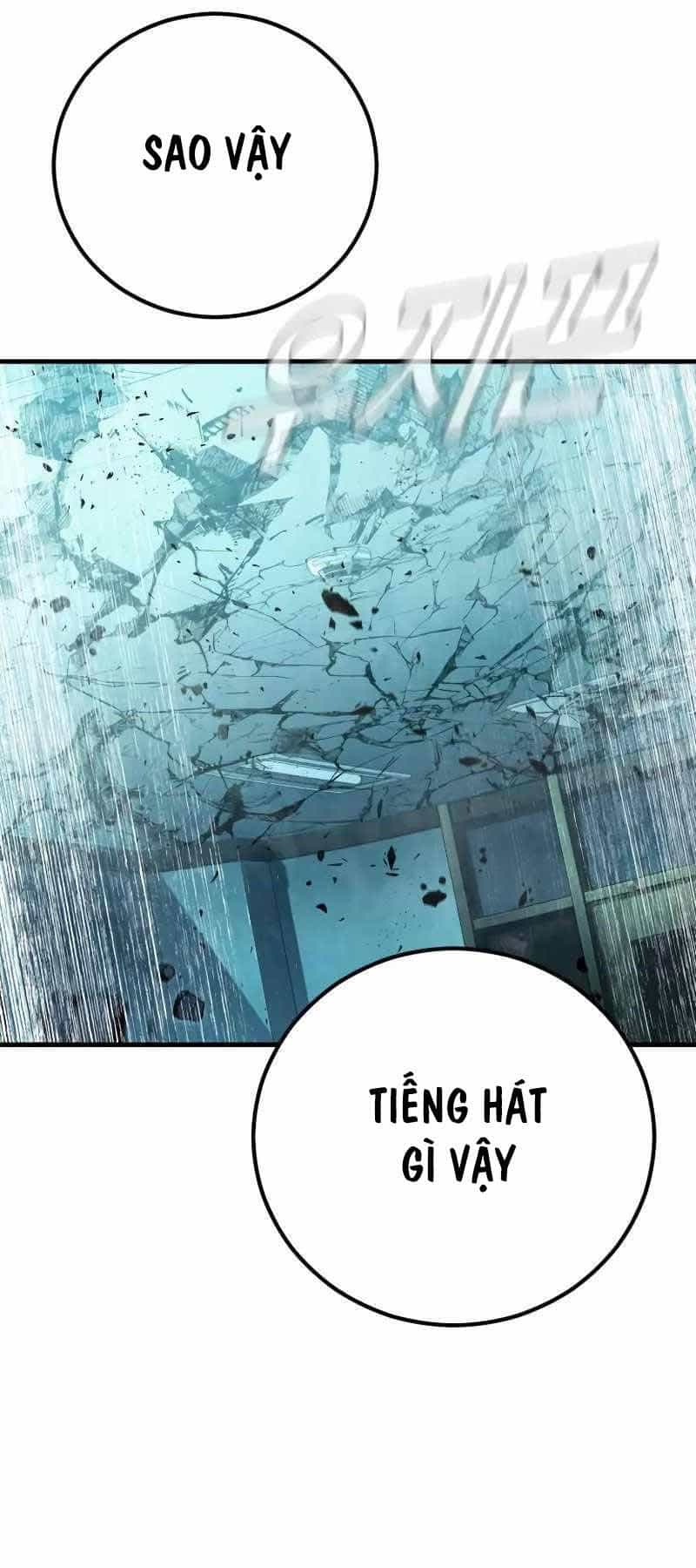 Bố Tôi Là Đặc Vụ - Chương 136.5 - ảnh 72