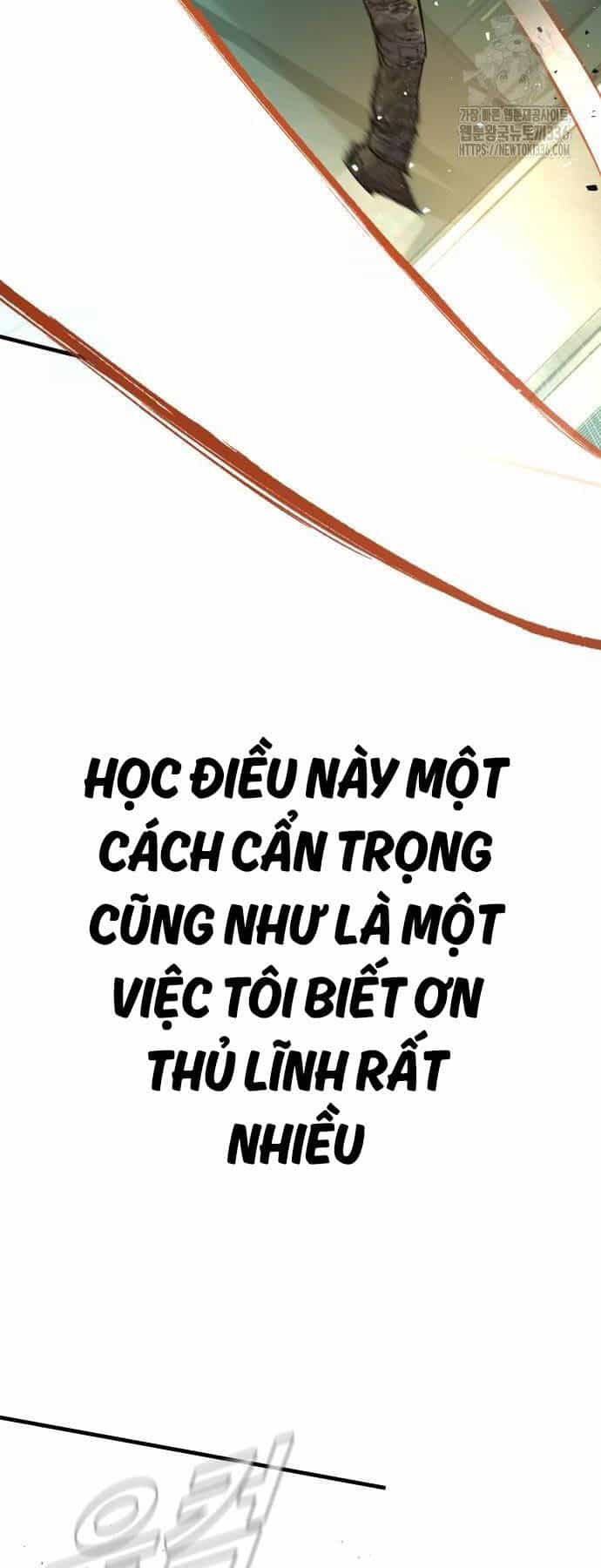 Bố Tôi Là Đặc Vụ - Chương 137 - ảnh 120