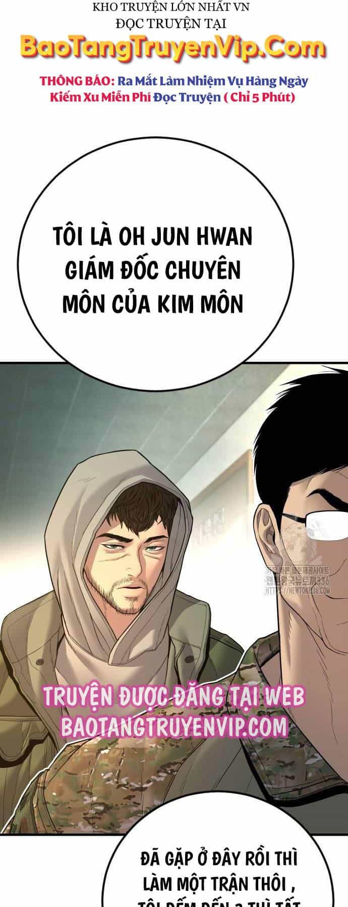 Bố Tôi Là Đặc Vụ - Chương 137 - ảnh 59