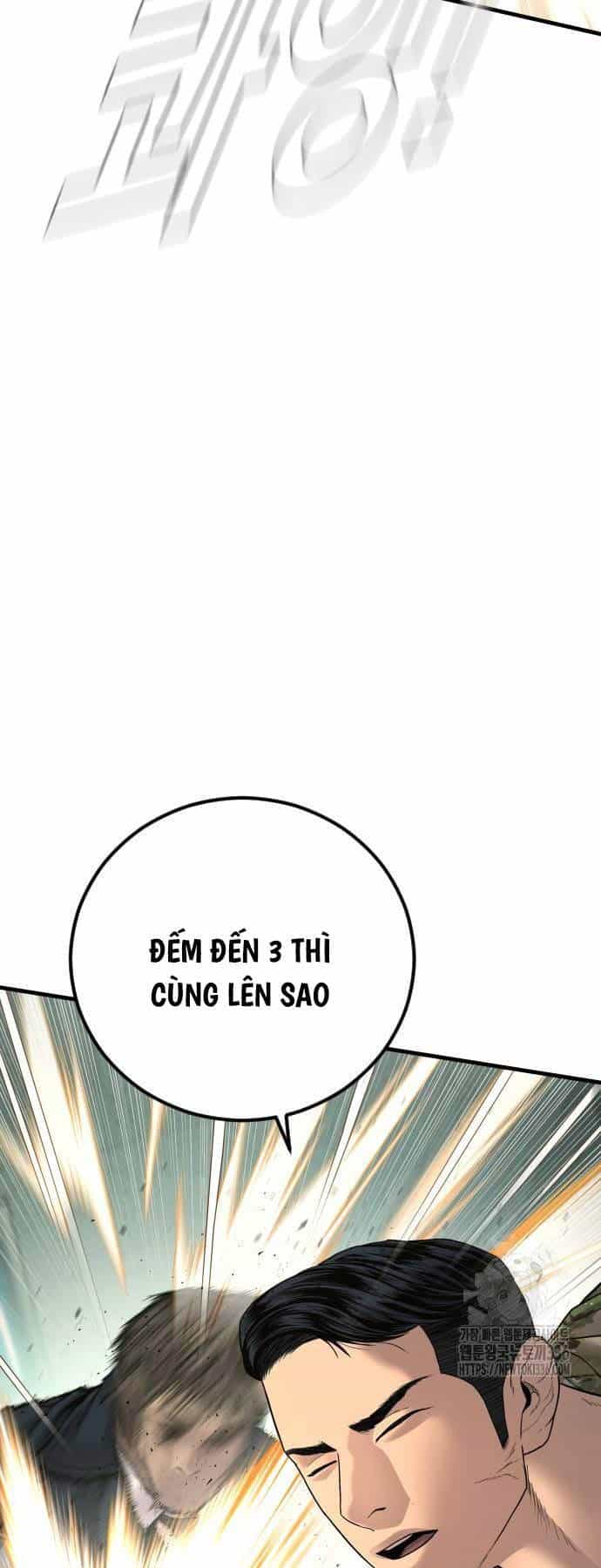 Bố Tôi Là Đặc Vụ - Chương 137 - ảnh 65