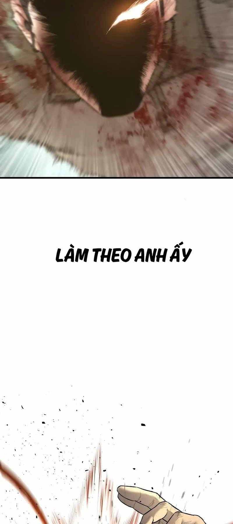Bố Tôi Là Đặc Vụ - Chương 138 - ảnh 19