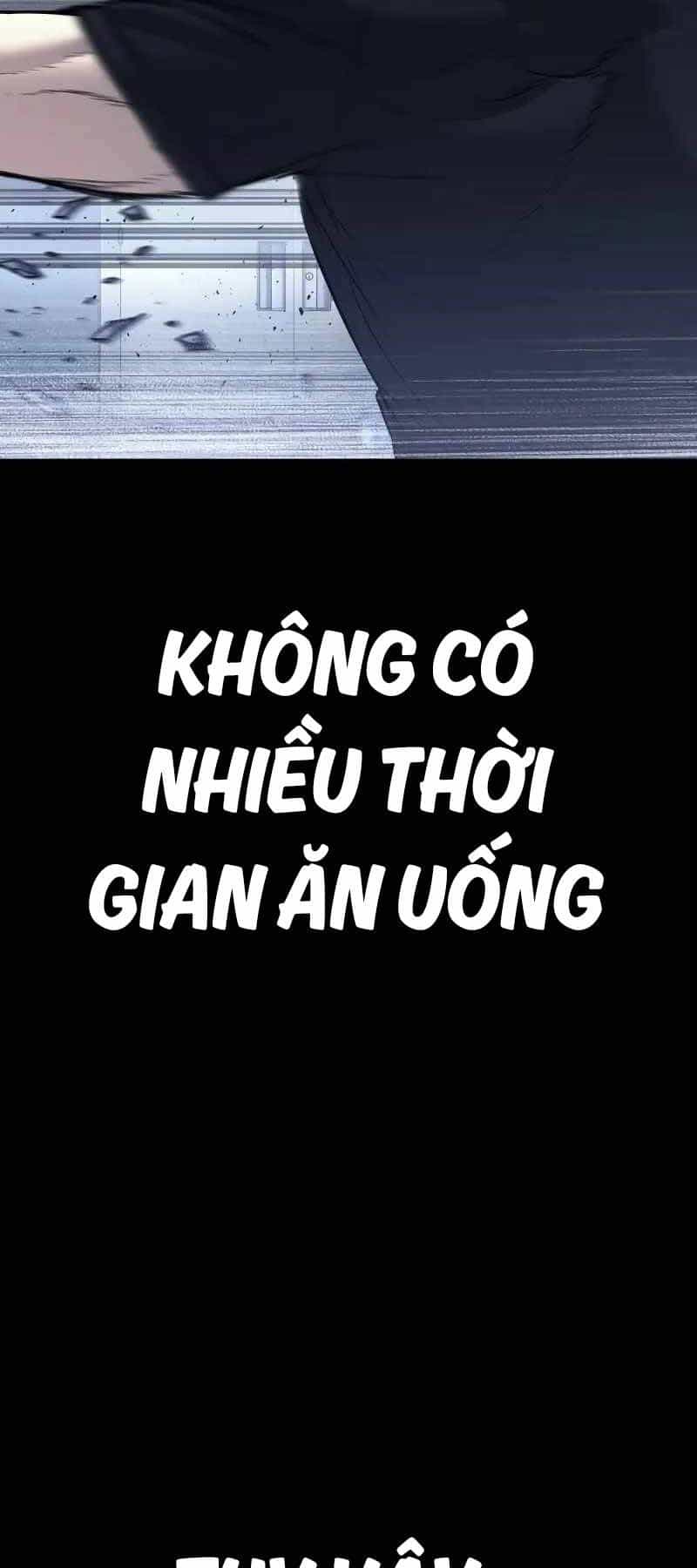 Bố Tôi Là Đặc Vụ - Chương 138 - ảnh 4