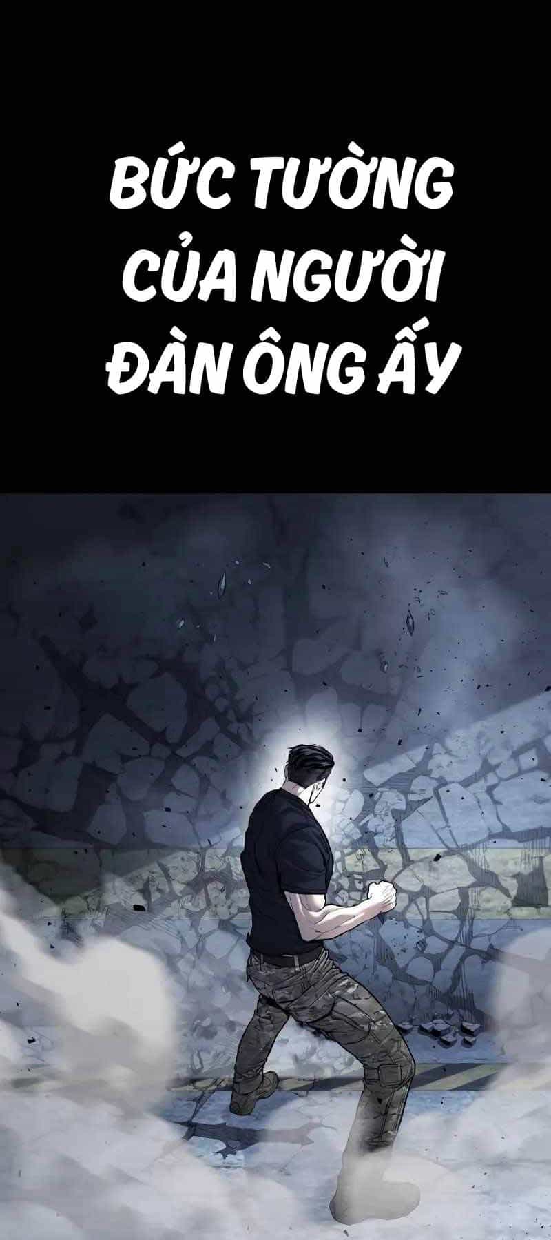 Bố Tôi Là Đặc Vụ - Chương 138 - ảnh 6