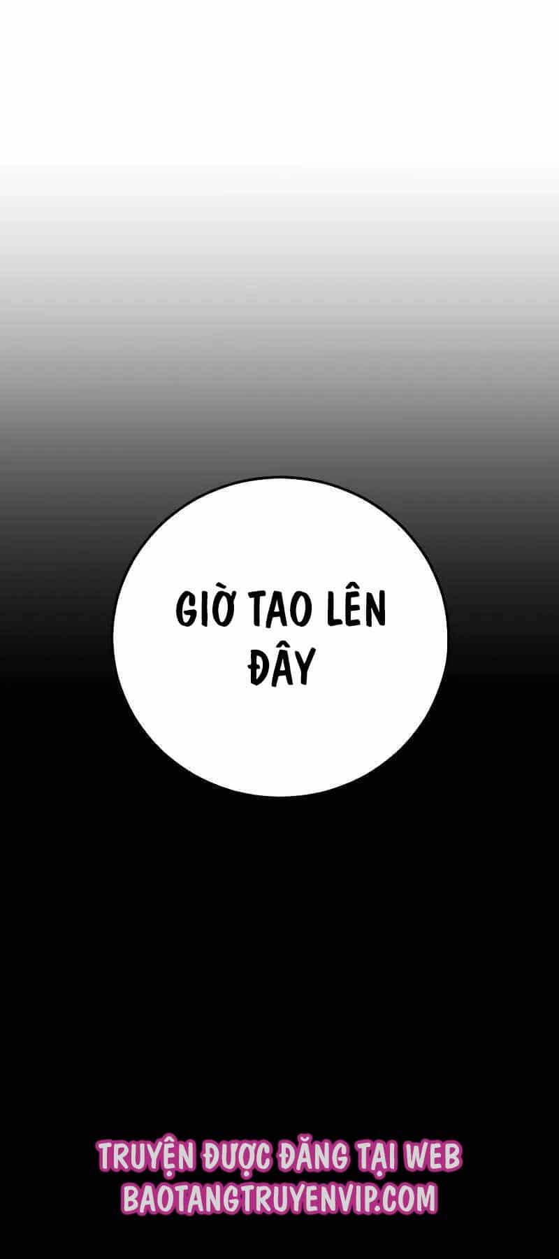 Bố Tôi Là Đặc Vụ - Chương 138.5 - ảnh 3