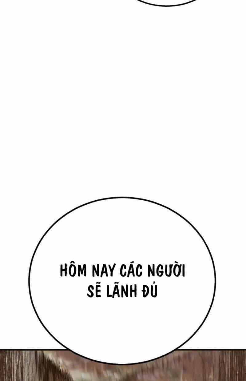 Bố Tôi Là Đặc Vụ - Chương 138.5 - ảnh 40