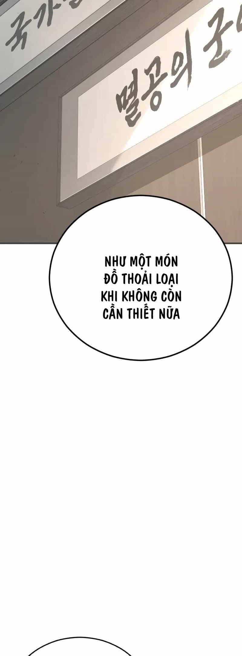 Bố Tôi Là Đặc Vụ - Chương 139 - ảnh 103