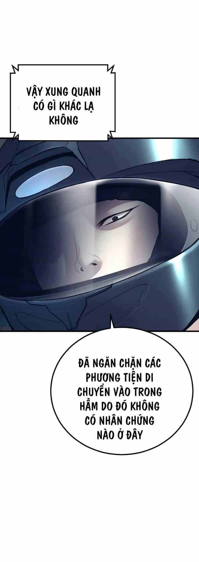 Bố Tôi Là Đặc Vụ - Chương 139 - ảnh 70