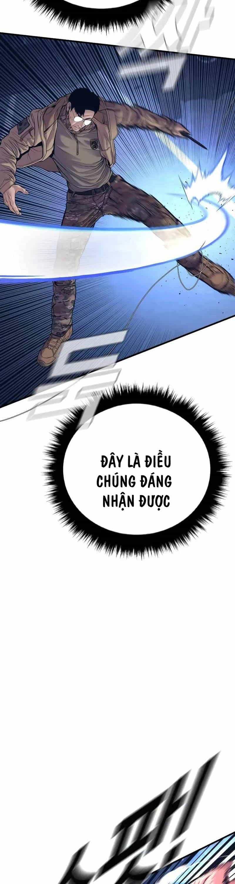 Bố Tôi Là Đặc Vụ - Chương 140 - ảnh 74