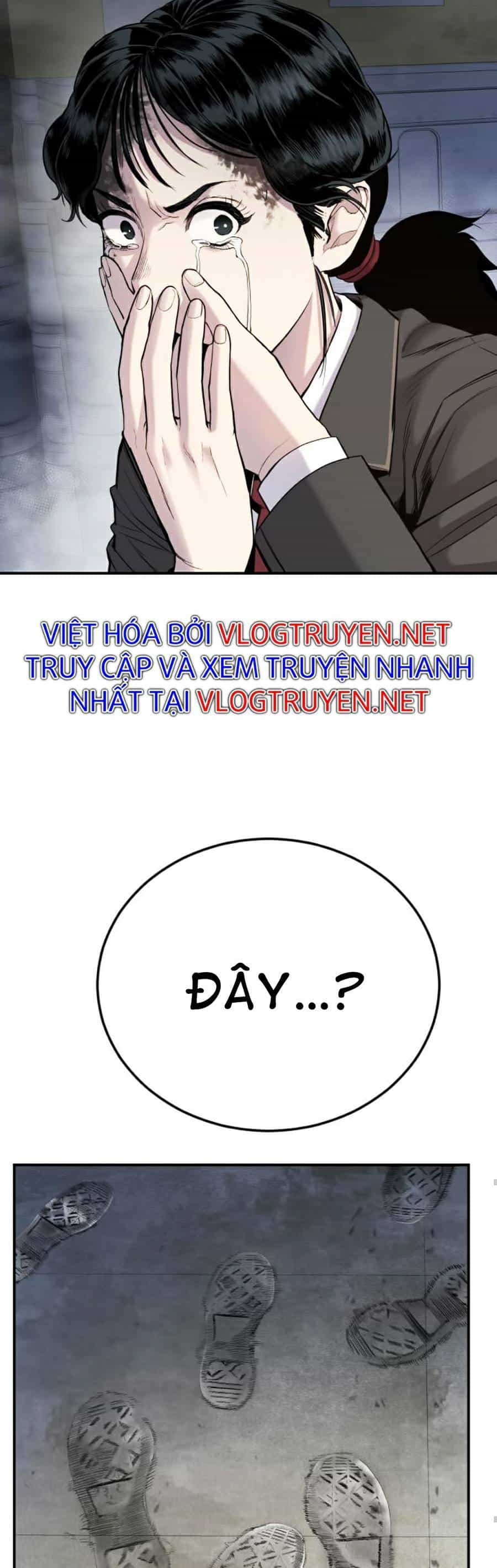 Bố Tôi Là Đặc Vụ - Chương 9 - ảnh 12