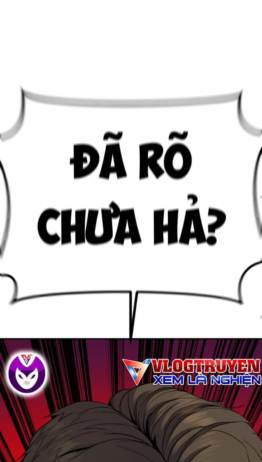 Bố Tôi Là Đặc Vụ - Chương 9 - ảnh 64
