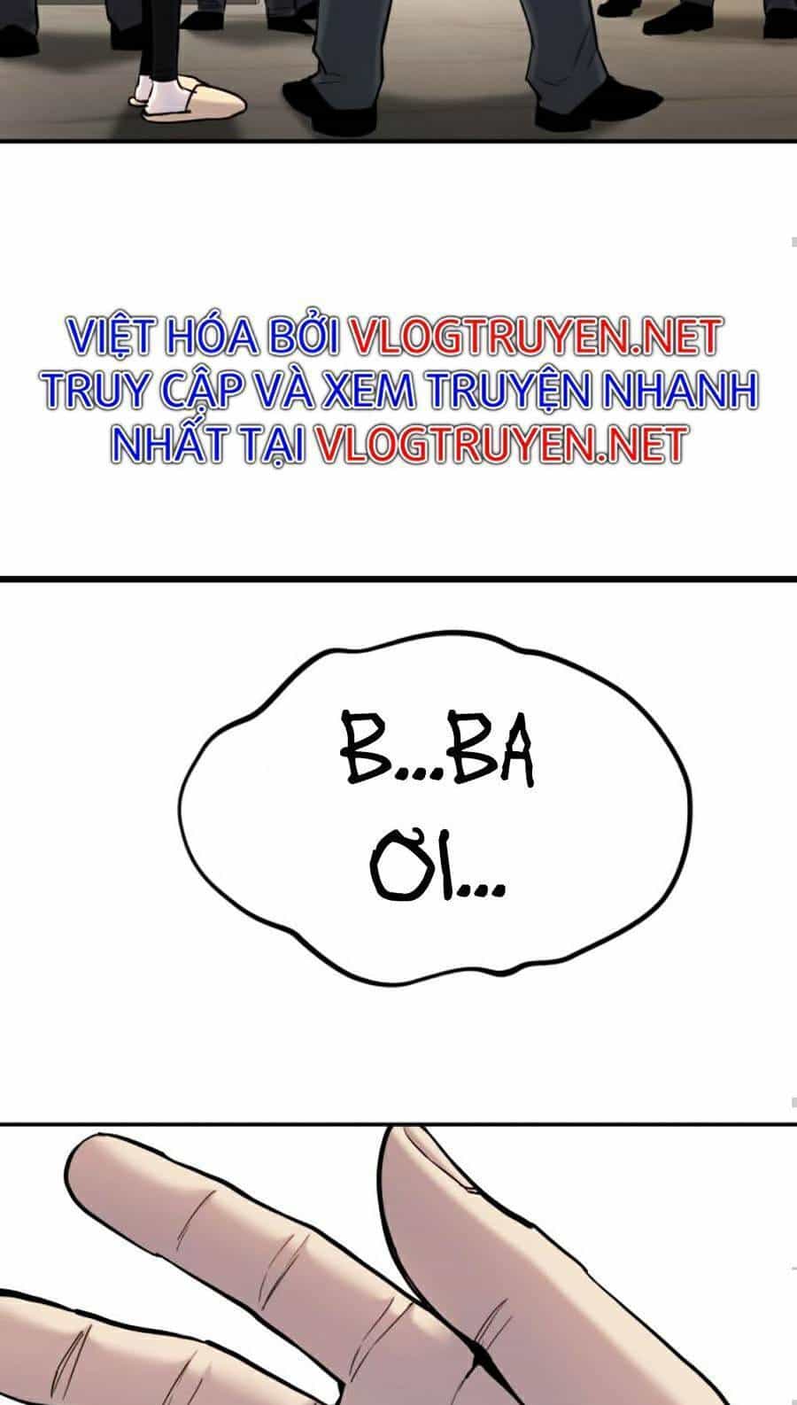 Bố Tôi Là Đặc Vụ - Chương 9 - ảnh 70
