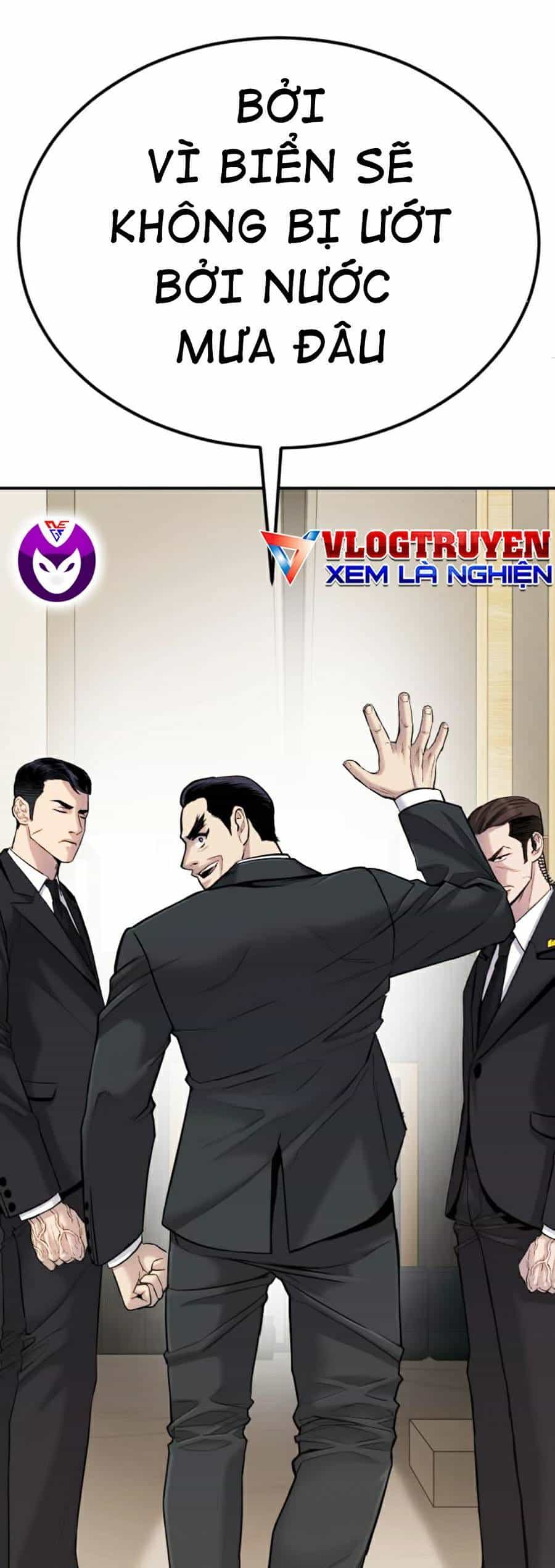 Bố Tôi Là Đặc Vụ - Chương 9 - ảnh 82