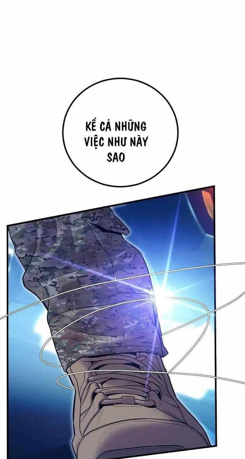 Bố Tôi Là Đặc Vụ - Chương 140.5 - ảnh 19