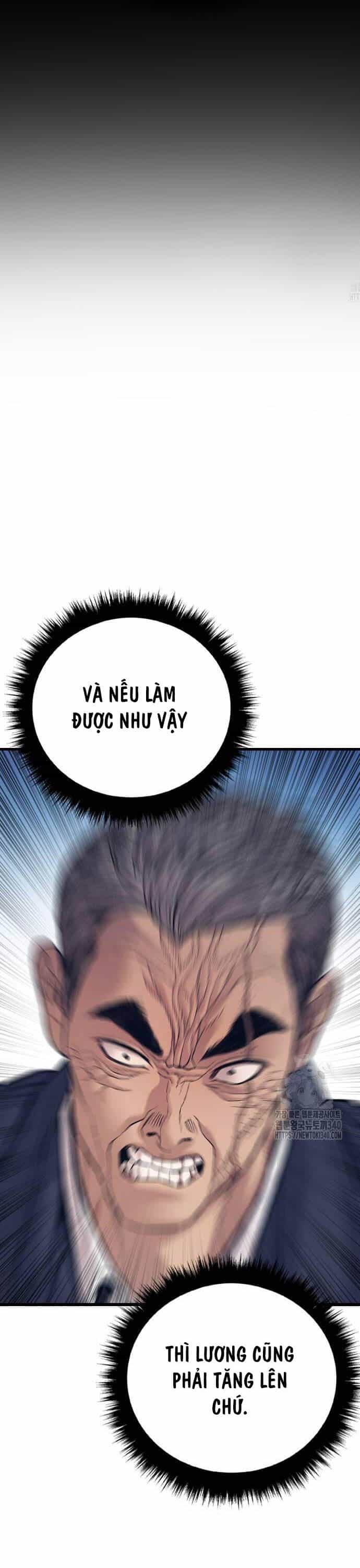 Bố Tôi Là Đặc Vụ - Chương 141 - ảnh 60