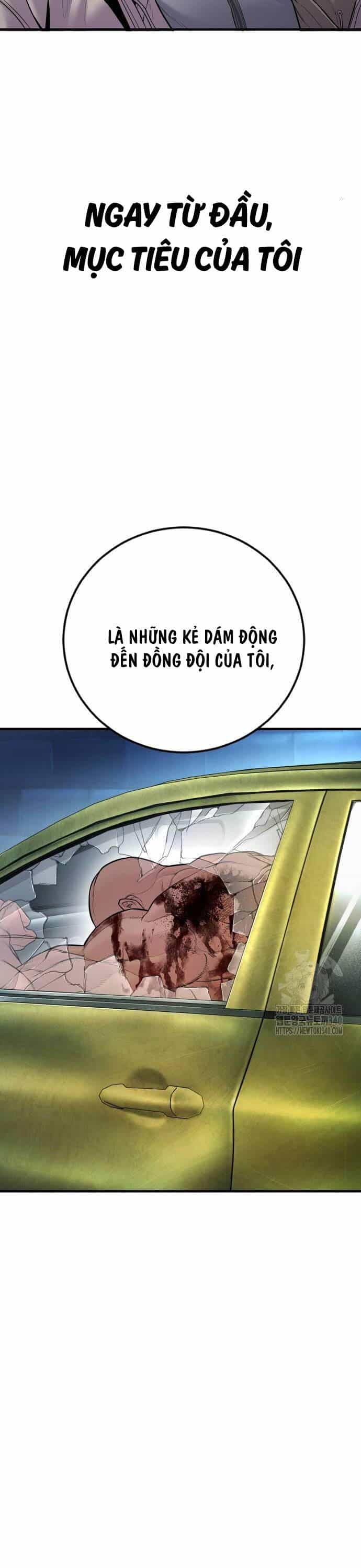 Bố Tôi Là Đặc Vụ - Chương 141 - ảnh 75