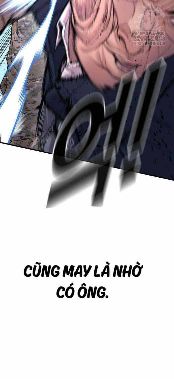 Bố Tôi Là Đặc Vụ - Chương 141.5 - ảnh 52