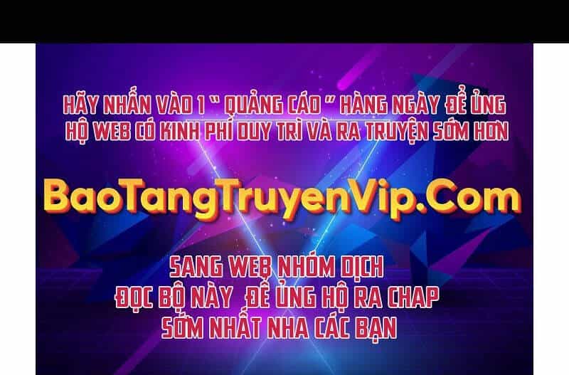 Bố Tôi Là Đặc Vụ - Chương 142 - ảnh 102