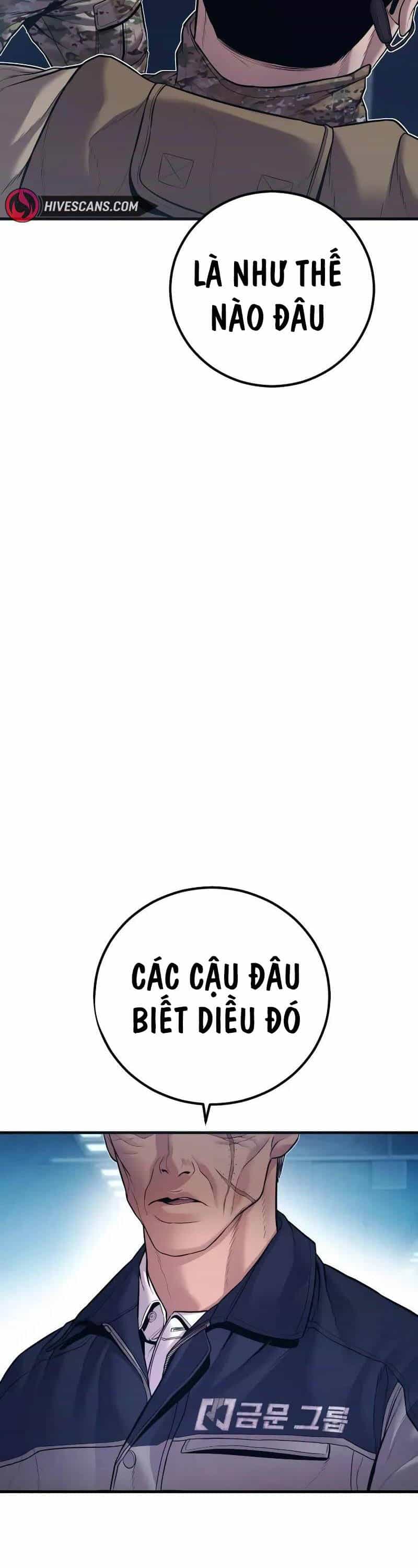Bố Tôi Là Đặc Vụ - Chương 142 - ảnh 19