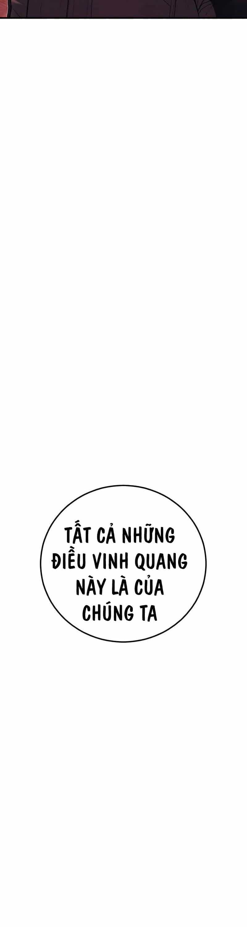 Bố Tôi Là Đặc Vụ - Chương 142 - ảnh 23